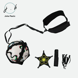 瑜伽辅助用品;其他健身器材;高尔夫配件