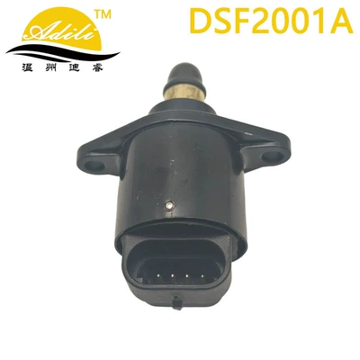 ATV CR425 450 500 – Automotive Sensors