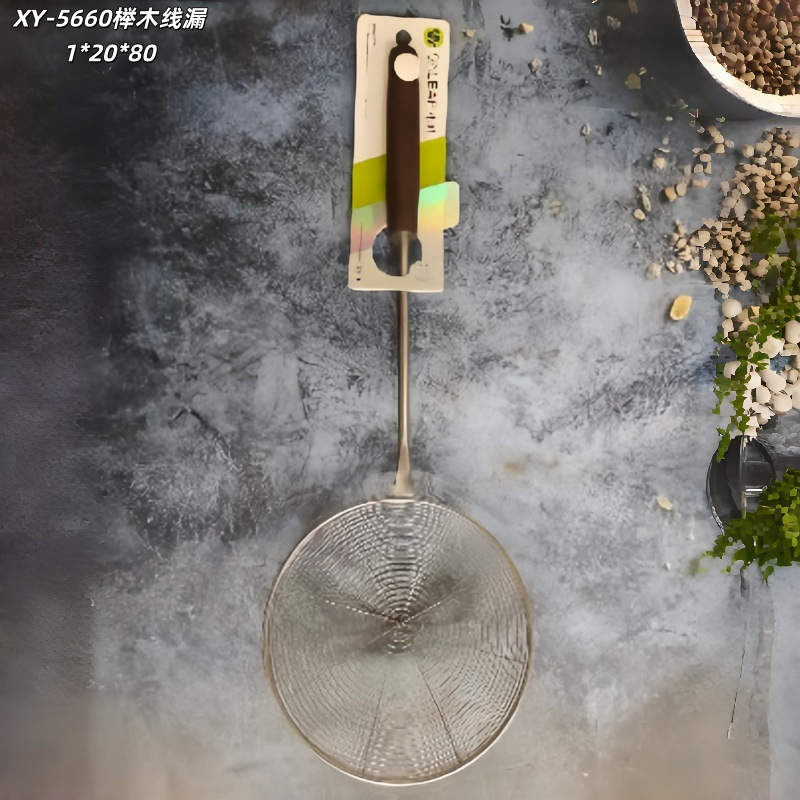 XY-5660 너도밤나무 라인 배수구