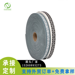 �ӹ�����70-100�˟o������߅��/���|��߅/ُ�����߅�l��ꖓ����l