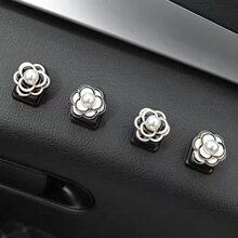 ܇�d���hǰ��܇�ö๦�����α�܇�d����Сճ�h܇����b���Ʒ��ȫ