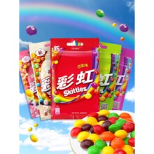 �ʺ���40g���ζ���bˮ��ζ��֭�ǹ��Y��ϲ�ǃ�ͯ�����e��ʳʳƷ