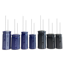 A X늽35v1000uF 1000uF35v  13X20 {ɫ l