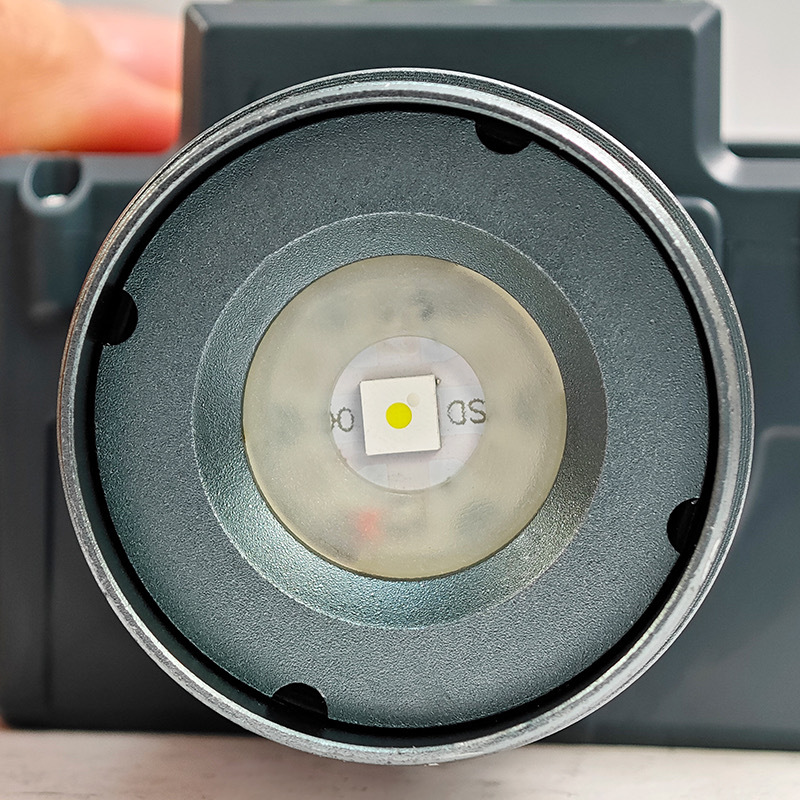 02c3edfb60631c444192d05fd39e84