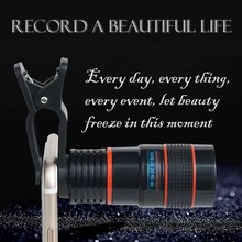 8x���L���֙C�R�^ͨ��8���֙C׃���R�^�����{���zӰ�R�^