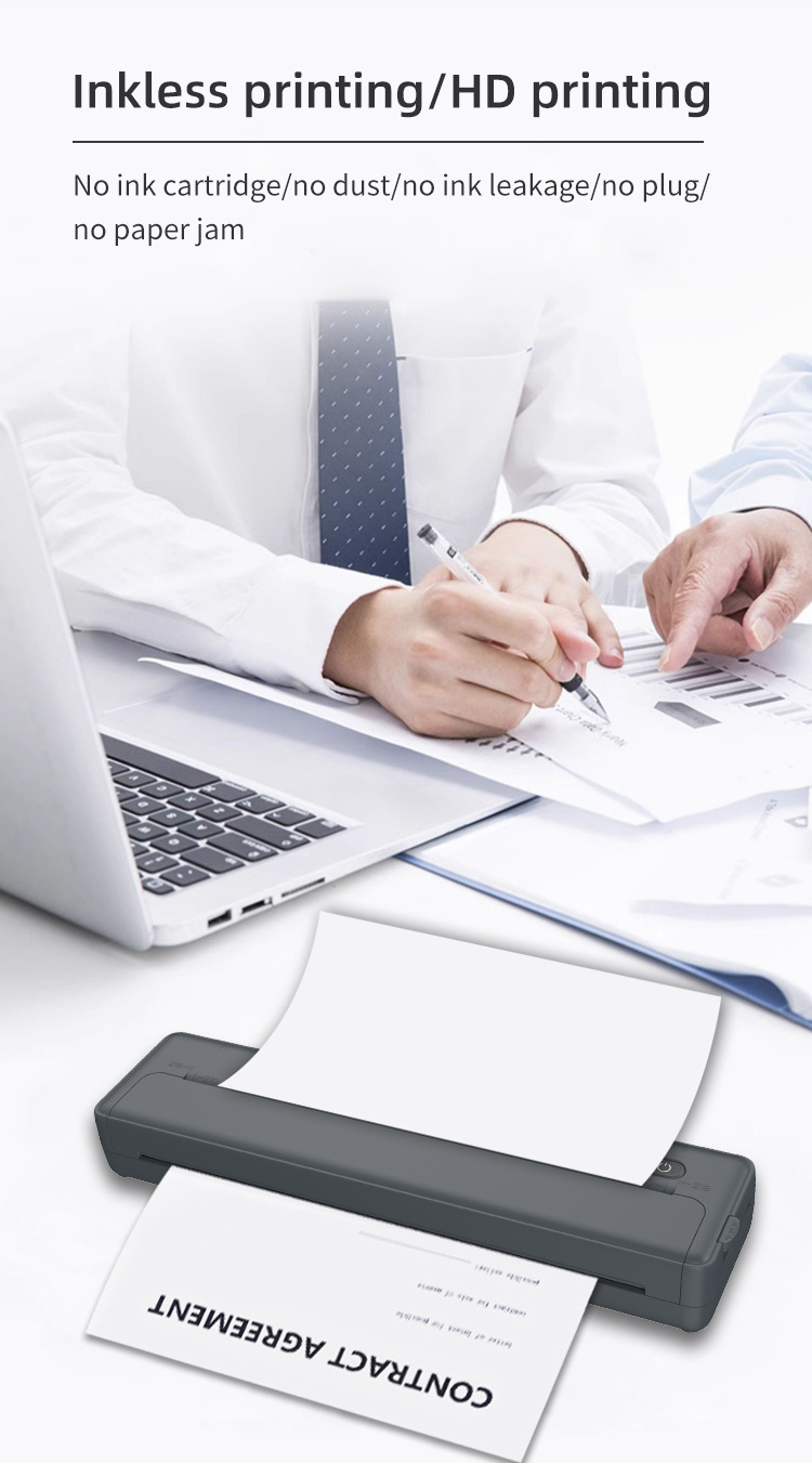 O1CN010IvU2W1MYm5XEsiHW_!!2212387431447-0-cib.jpg?__r__=1724234486216