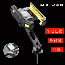 �¿�����܇�֙C֧�ܰ������X�Ͻ�늄�܇�֙C֧�ܹ�·܇�T���֙C��