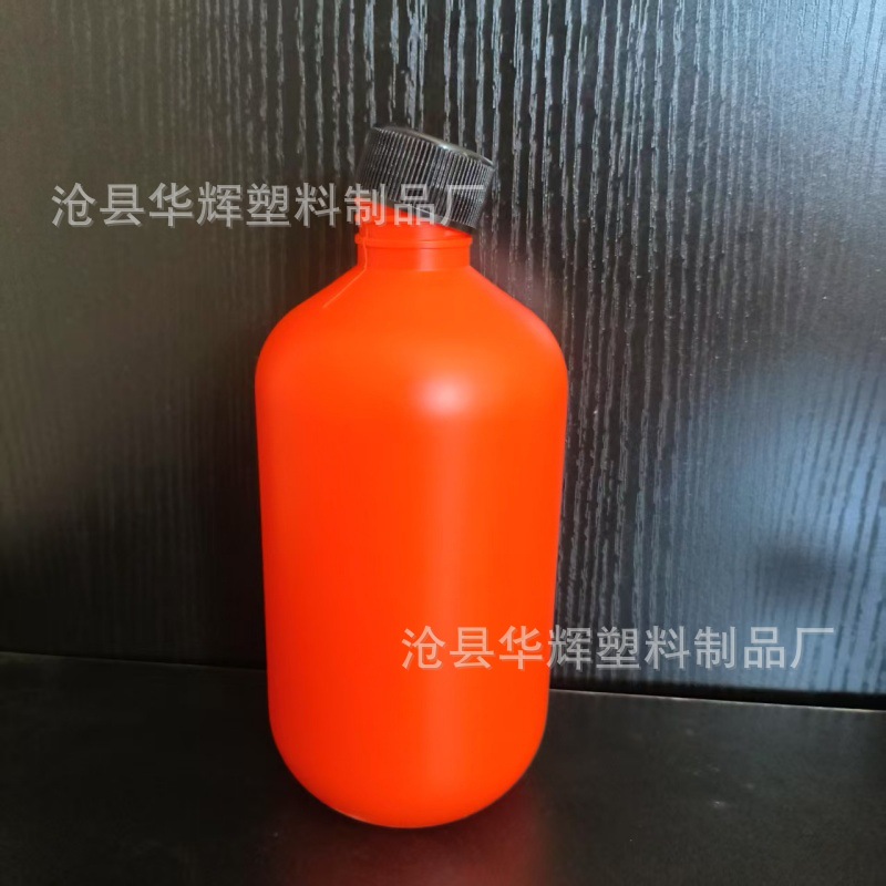 93fc6a6756089a58952b21a28ef78a