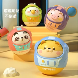 棋牌/桌游;车模型;其他益智玩具