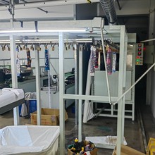 �Ғ�ʽ����ߜذlɫ�C���a��ӡ�lɫ������Dӡ�zӡ���乤�I��əC