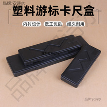 Θ˿ռ{аb𹤾Ϻ⚤ߺ