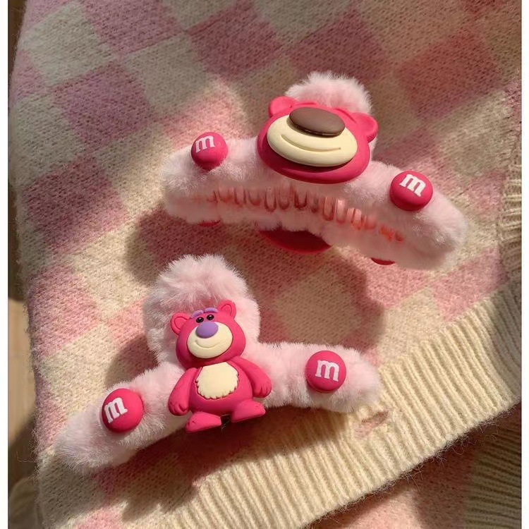 120254e11e5263e854c137cf288261