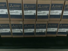 �ŷ����HC-SF102X������ֻ����ͼ۴�������ӭ���Ͽͻ�