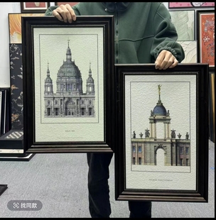 ɰ����ʽ�͏d�쮋�Wʽ�¹ŵ��b����ҕ����쮋�͏d���B�ͮ�4060