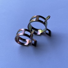 ����䓲��\�ڏ��Կ���M6-M25ܛ�܊A���͹ܿ���ˮ�܊A��ʽ��������