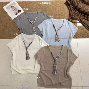 6508����z����ʽ�����L�z��V�I����ᘿ���С��