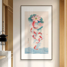 ~DPӭTʽTbɻĵMT쮋Q