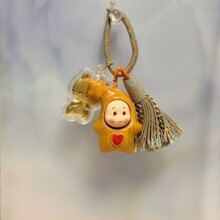 �ʺ�ľ�W�t����ϵ������kt��ؔ؈��ͨ�ɐ����K����耳׿������