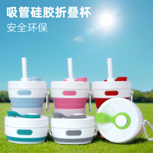 �羳�¿���z�ۯB����ʽ���ܿ��ȱ��������б����s���S�����l