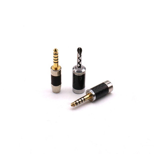 4.4���C���^���ӹ� ���S܇㊏ͺ϶��C���l�D���^�C�ӹ�