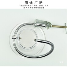 ������֧�ܟ���֧�����ȿ�֧��55cm80cm1���L�ɶ�����֧�ΗU����