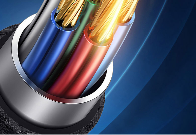 O1CN010IvuGG1T3MIUhOIgK_!!2215163322326-0-cib.jpg?__r__=1744794427575