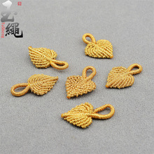 ��z���ֹ��������~diy�Ʒ�������K�������K��òʘ��~����