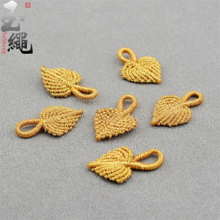 ��z���ֹ��������~diy�Ʒ�������K�������K��òʘ��~����