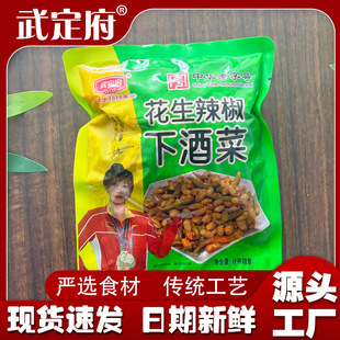 �䶨�����������¾Ʋ�����b�u��������A����̖���l���l�¾Ʋ�