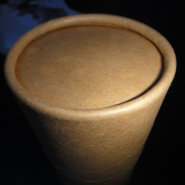 卷边模具 卷边机模具 现货卷边机模具