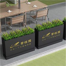 ���ⲻ�P䓻����̨�Nֲ���̘I�ֳ�Ʒ�����M���Fˇ�L���λ���