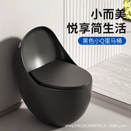 智能马桶;普通马桶