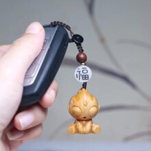 �°�ľ��ͨ�ɐ�С������܇耳׿ۄ����̹�ˇƷ����Ů��С���