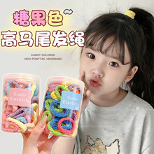 ��ͯ�ǹ�ɫ���Rβ�l�KŮͯ�o�ӿp�ߏ���СƤ��������l�����^�K