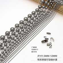 1.5—10mm304P䓈A朲朴L朵朗l