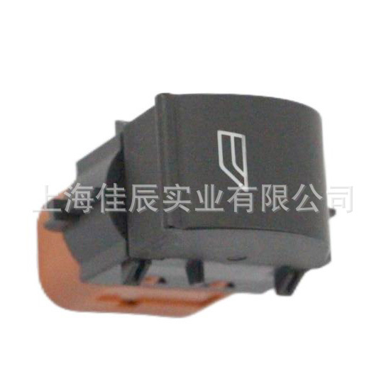 窓スイッチbm 5t14529ba 1s12953 bm 5z14529a cv6z14529b sw9942|undefined