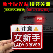 ���ԏ���������Ů˾�C܇�N�����N������־������·��ʾ��܇�b��N