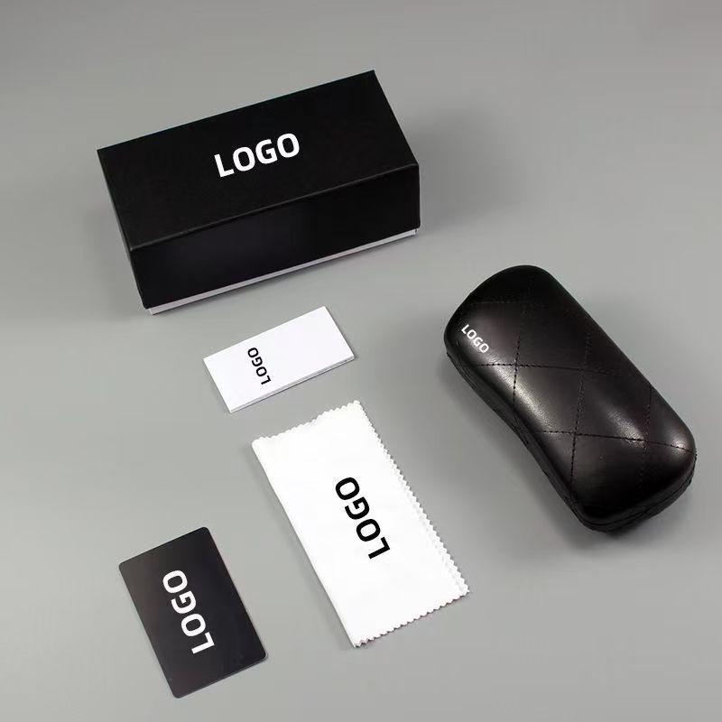 小香ボックスメガネ収納の詳細は、すべて外側から内側まで明記されており、卸売可能です。|undefined