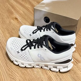 ����羳On���� Cloud X4�¿��\��Ь��ĥ͸�����mӖ����Ů�ܲ�Ь