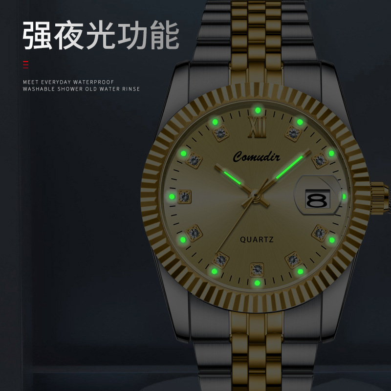 hGyTgvKjy9T/JMf1cqcTitUmcJ02jqQ+jg6f