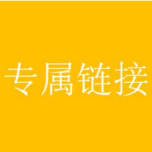 ������K���ﹷ���Ԅ���s�����K�޹��K����ӹ��K��؈�䠿����