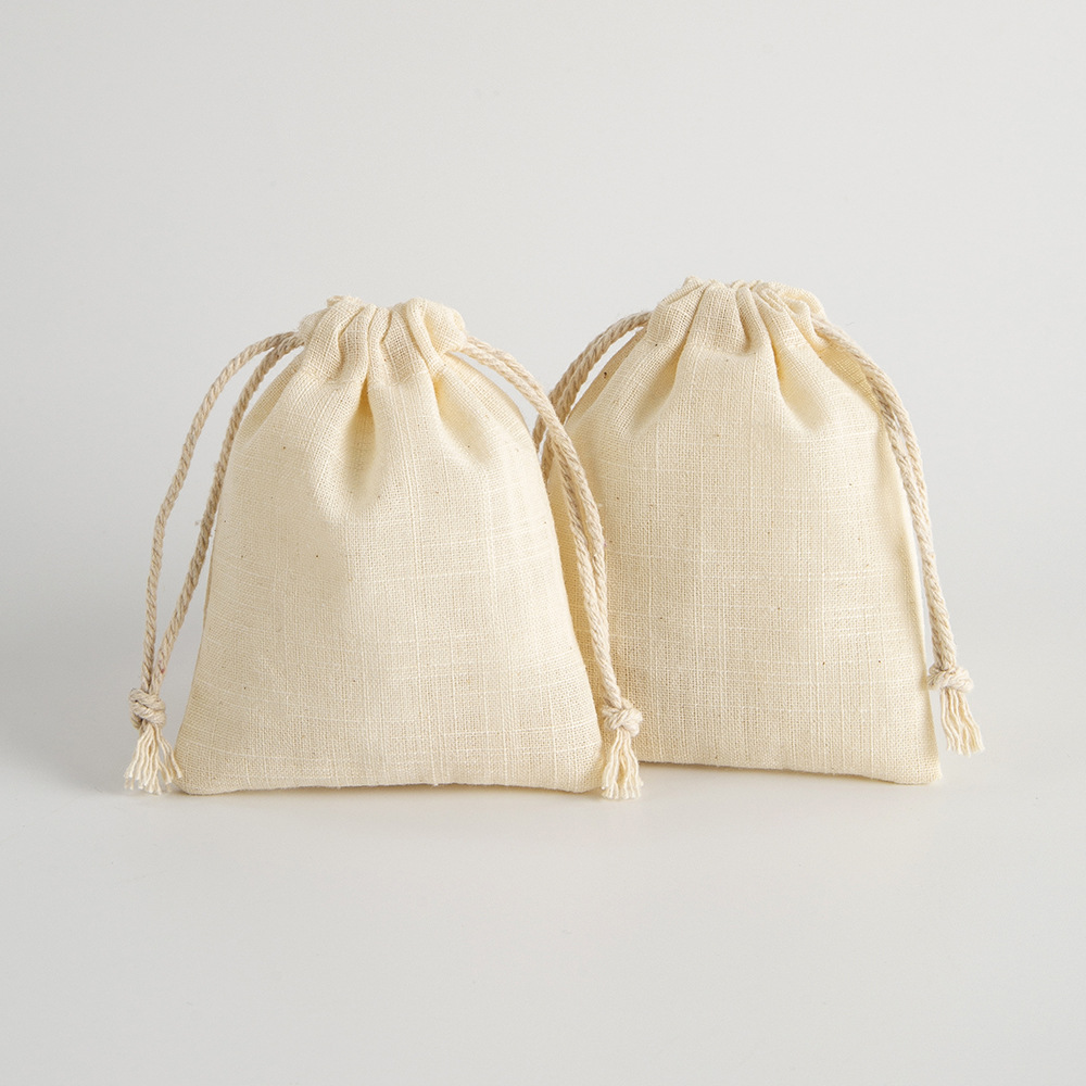 7g Weight Jewelry Packaging Bags Classification 1 Piece Quantity Daily Occasion Solid Color Pattern Drawstring Design Simple Style Style 1 Piece Simple Style Daily Solid Color Jewelry Packaging Bags 无
