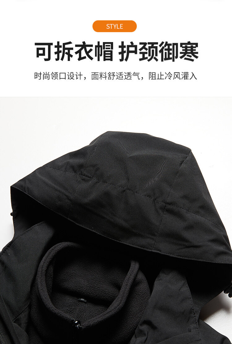 750_03.jpg?x-oss-process=image/format,png format,png