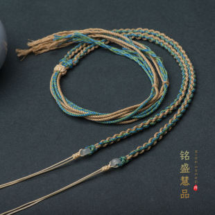 DIY������ʽ�ִ��޾���ʯ�M�������������K�ƿ�������ƒ���K