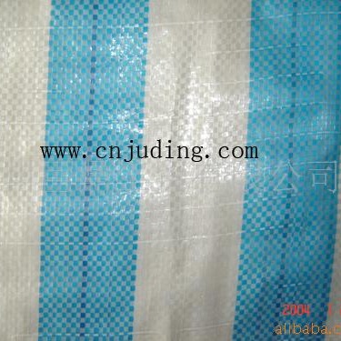 优惠供应大量PE编织布 PP编织布 篷布