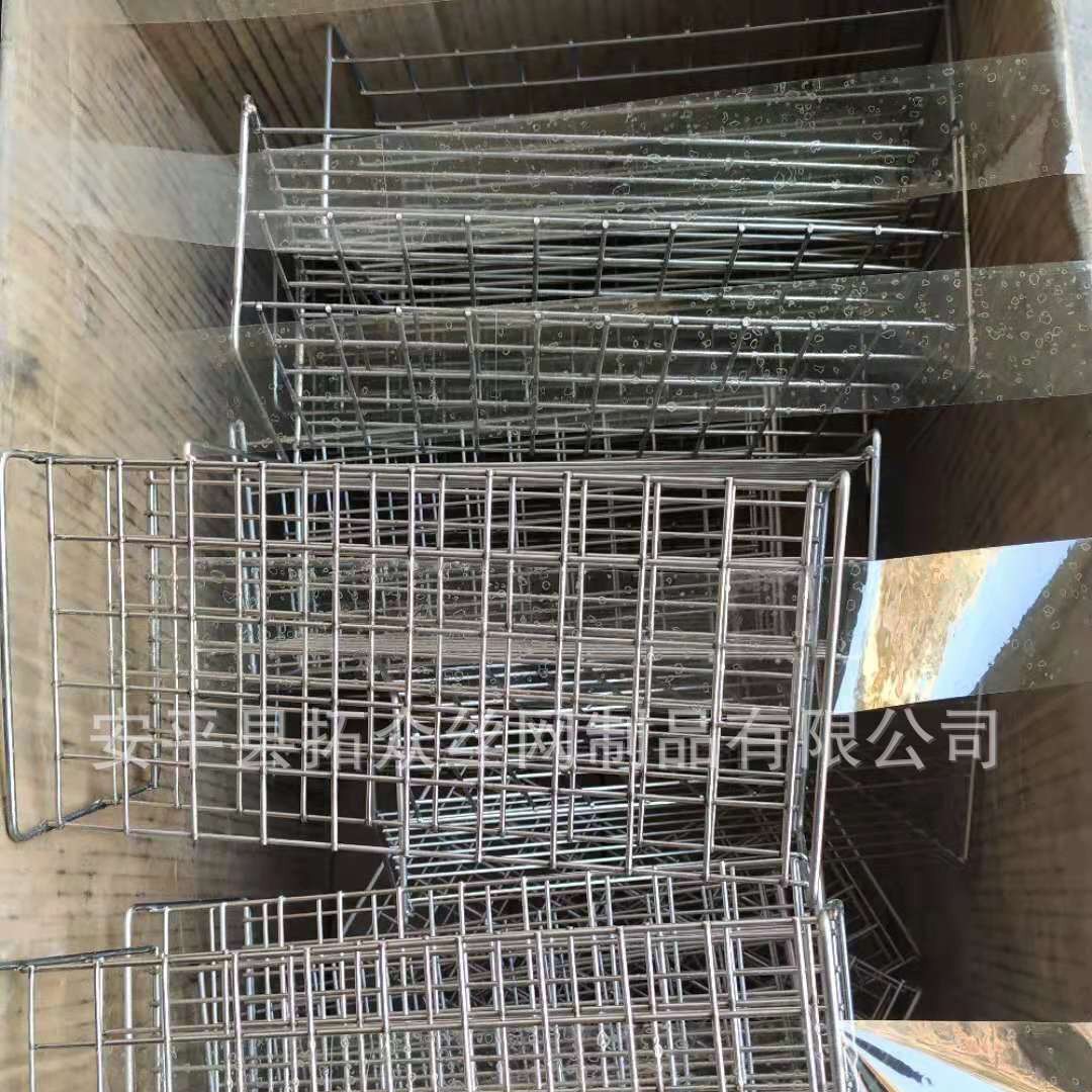 病毒检测试管架  多功能管架  滴剂不锈钢试管架