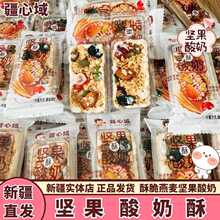 ������Թ��������̰������ִ�����ó���ζ����ڸ��½��W�t��ʳ