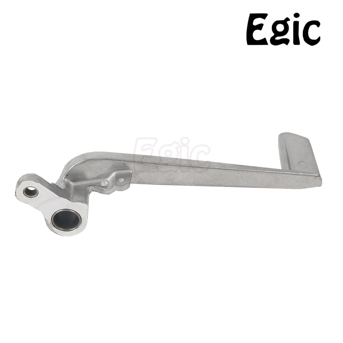 Suitable for Yamaha Yamaha Yzf R1 2007-2008 Motorcycle Gear Shift Lever Brake Lever