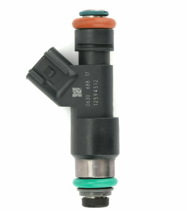 Suitable for Buick Chevrolet Fuel Injector 12594 512 217-2436 Fuel Injector Spot Supply