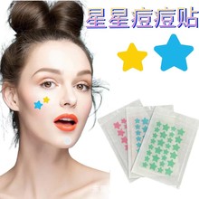 ���S���l��ɫ���Ƕ����N�����ڶ�28��PE�澏���ϊy�����Nˮ�z�w